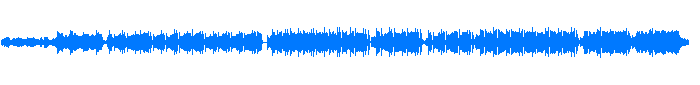 Getməyəcəksən - Wave Music Sound Mp3