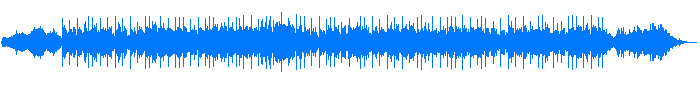 Ölüm Haqqdır - Wave Music Sound Mp3