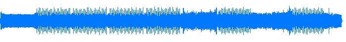 Qanmaz - Wave Music Sound Mp3