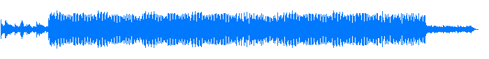 Vecime Deyilsen - Wave Music Sound Mp3