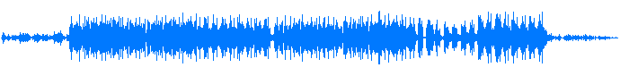 Səbəbsiz - Wave Music Sound Mp3