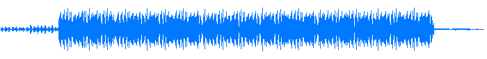 Umid var - Wave Music Sound Mp3