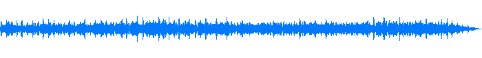 Ölmez bu mehebbet - Wave Music Sound Mp3