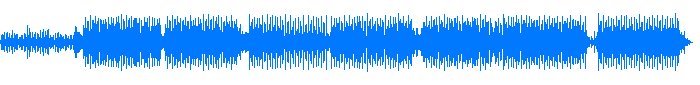 Sən - Wave Music Sound Mp3