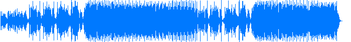 Olmadi - Wave Music Sound Mp3