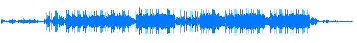 Gecdir Daha - Wave Music Sound Mp3