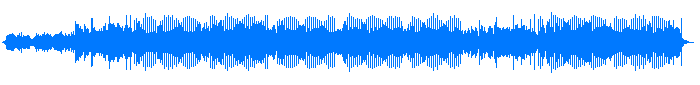 Təkliyim - Wave Music Sound Mp3