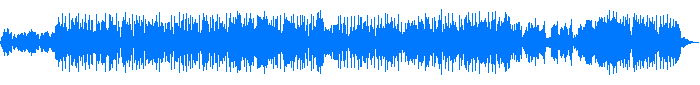 Evvelki Esqim - Wave Music Sound Mp3