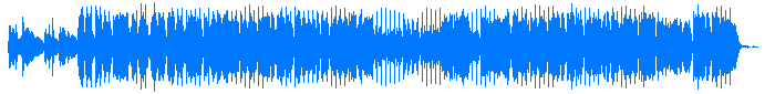 Nədən Oldu - Wave Music Sound Mp3