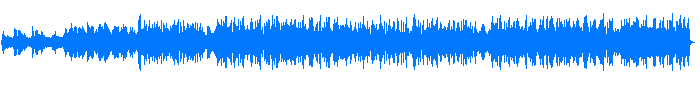 Yavaş-Yavaş  - Wave Music Sound Mp3