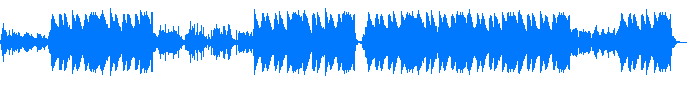 Sene Aid - Wave Music Sound Mp3