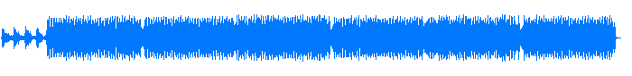 Sınama  - Wave Music Sound Mp3