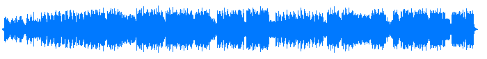 Həvalə - Wave Music Sound Mp3