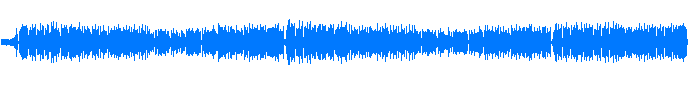 Sen Bu Gün Ne Gözelsen - Wave Music Sound Mp3