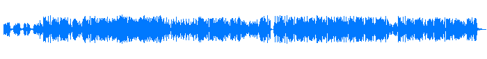 İLAN - Wave Music Sound Mp3