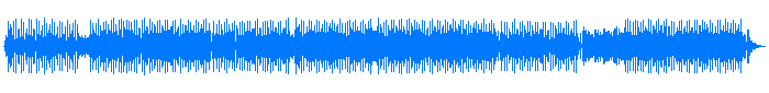 Edebimle - Wave Music Sound Mp3