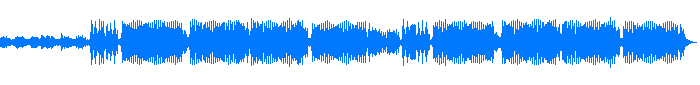 Tanış Gəlirsən - Wave Music Sound Mp3