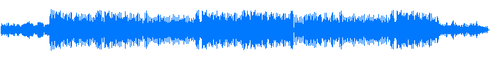 Eşq Limanı - Wave Music Sound Mp3