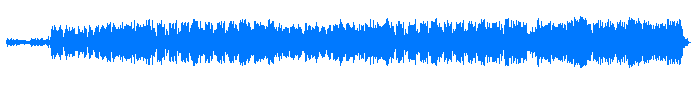 Ulduz Qadınım - Wave Music Sound Mp3