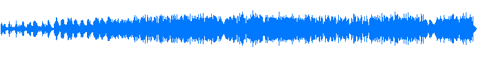 Meni Çox Sev - Wave Music Sound Mp3