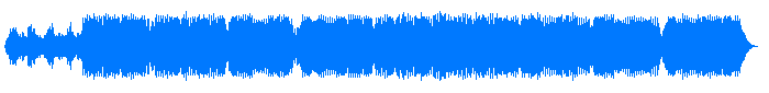 Məhkum - Wave Music Sound Mp3