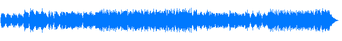 Cennet meleyim - Wave Music Sound Mp3