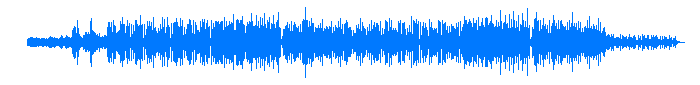 İnsan - Wave Music Sound Mp3