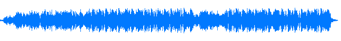 Sənlə Mən - Wave Music Sound Mp3