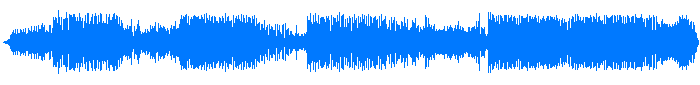 Eqo - Wave Music Sound Mp3