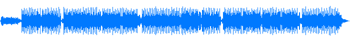 Sehv Olmuş - Wave Music Sound Mp3