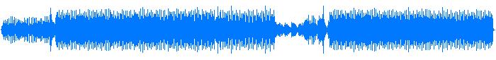 Deymez - Wave Music Sound Mp3