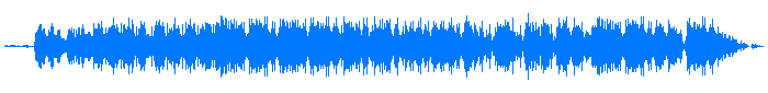 Nefes - Wave Music Sound Mp3