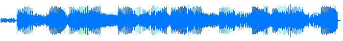 Ucuz sevgiler  - Wave Music Sound Mp3