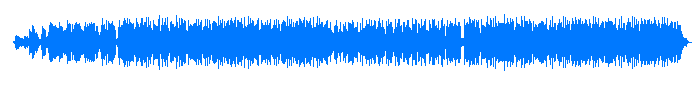 Nə isə - Wave Music Sound Mp3