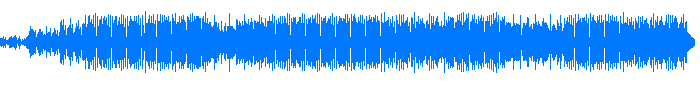 Başqadı  - Wave Music Sound Mp3