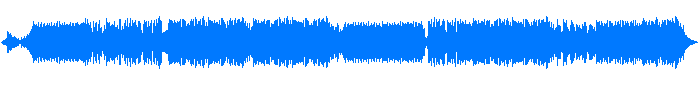 Edam - Wave Music Sound Mp3