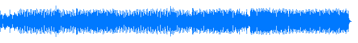 Qaz - Wave Music Sound Mp3