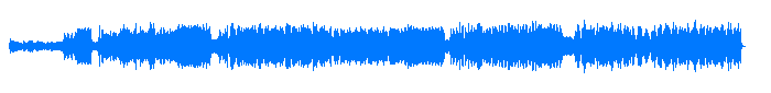 Tesadüf  - Wave Music Sound Mp3