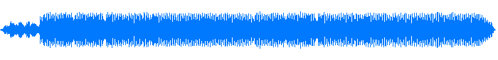 Qurban Olum - Wave Music Sound Mp3