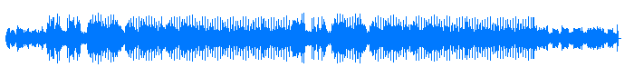 Barisan Deyilik  - Wave Music Sound Mp3