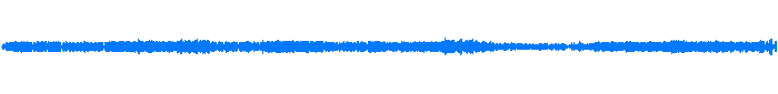 Qəmərim Can Qəmərim - Wave Music Sound Mp3