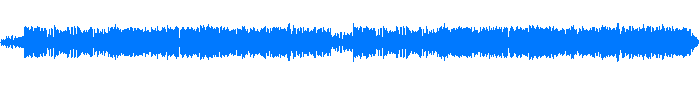 Dodağına Gülüş Qonub - Wave Music Sound Mp3