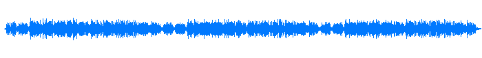 Tanrı türkə yar olsun - Wave Music Sound Mp3