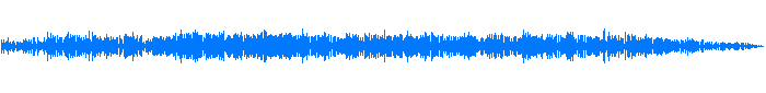 Qatarımız ilan kimi süründü - Wave Music Sound Mp3