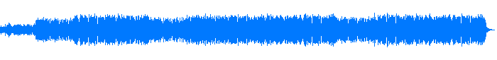 Qırmızı alma - Wave Music Sound Mp3