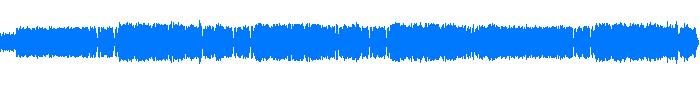 Dağlar qızı reyhan