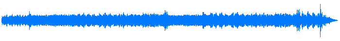 Sevgilimi Deyişmerem - Wave Music Sound Mp3