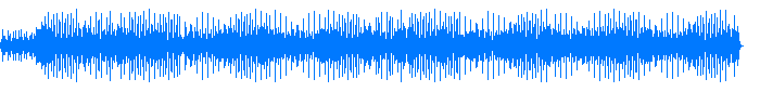 Xatirəm Xatirəm (Remix) - Wave Music Sound Mp3