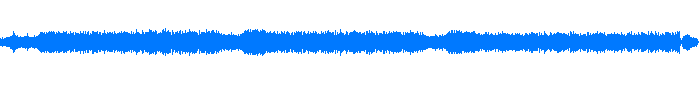 Taparam səni - Wave Music Sound Mp3