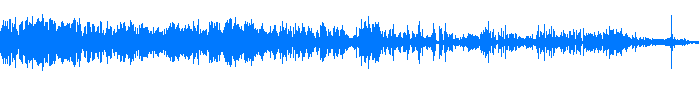 Onun Yarısı (TV Proqram,ATV Zaur) - Wave Music Sound Mp3